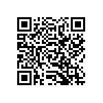 SIT1602BC-21-28S-33-333300E QRCode