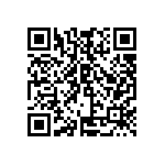 SIT1602BC-21-28S-4-000000G QRCode