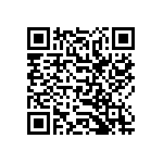 SIT1602BC-21-28S-4-096000E QRCode