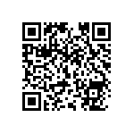 SIT1602BC-21-28S-40-500000G QRCode