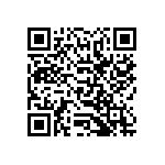 SIT1602BC-21-28S-60-000000E QRCode