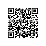 SIT1602BC-21-28S-65-000000E QRCode