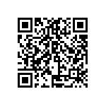 SIT1602BC-21-28S-66-000000G QRCode