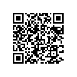 SIT1602BC-21-28S-66-660000D QRCode