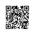 SIT1602BC-21-28S-66-666000E QRCode