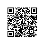 SIT1602BC-21-28S-66-666600G QRCode