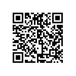 SIT1602BC-21-28S-66-666660D QRCode