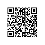 SIT1602BC-21-28S-66-666660E QRCode