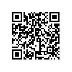 SIT1602BC-21-28S-7-372800D QRCode