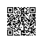 SIT1602BC-21-28S-74-175824G QRCode