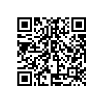 SIT1602BC-21-28S-75-000000E QRCode