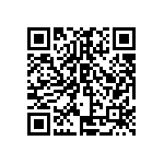 SIT1602BC-21-28S-75-000000G QRCode