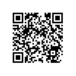 SIT1602BC-21-30E-10-000000E QRCode