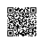 SIT1602BC-21-30E-18-432000D QRCode