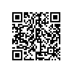 SIT1602BC-21-30E-31-250000G QRCode