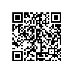 SIT1602BC-21-30E-32-768000D QRCode