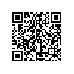 SIT1602BC-21-30E-33-300000G QRCode