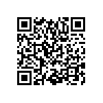 SIT1602BC-21-30E-33-333000E QRCode