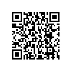 SIT1602BC-21-30E-37-500000D QRCode