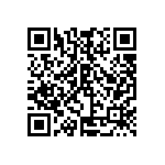 SIT1602BC-21-30E-4-000000D QRCode