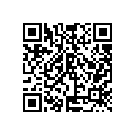 SIT1602BC-21-30E-4-000000E QRCode