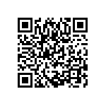 SIT1602BC-21-30E-4-096000E QRCode