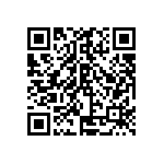 SIT1602BC-21-30E-40-000000E QRCode