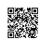 SIT1602BC-21-30E-40-500000G QRCode