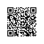 SIT1602BC-21-30E-48-000000D QRCode