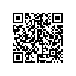 SIT1602BC-21-30E-48-000000G QRCode