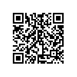 SIT1602BC-21-30E-6-000000D QRCode