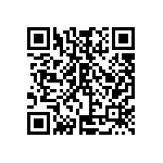 SIT1602BC-21-30E-6-000000E QRCode