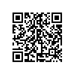 SIT1602BC-21-30E-62-500000D QRCode