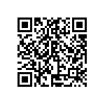 SIT1602BC-21-30E-62-500000E QRCode