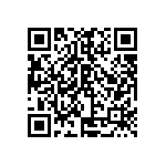 SIT1602BC-21-30E-65-000000E QRCode