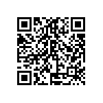 SIT1602BC-21-30E-66-000000G QRCode