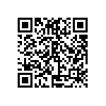 SIT1602BC-21-30E-66-666000E QRCode