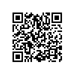 SIT1602BC-21-30E-66-666000G QRCode