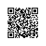 SIT1602BC-21-30E-66-666600D QRCode