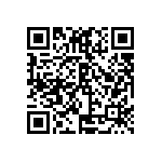 SIT1602BC-21-30E-66-666600G QRCode