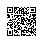 SIT1602BC-21-30E-66-666660G QRCode