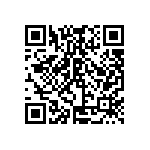 SIT1602BC-21-30E-7-372800D QRCode