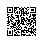 SIT1602BC-21-30E-74-175824D QRCode