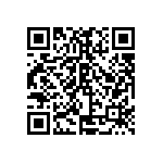 SIT1602BC-21-30E-77-760000D QRCode