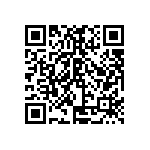 SIT1602BC-21-30E-77-760000E QRCode