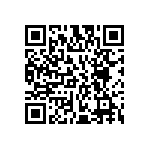 SIT1602BC-21-30E-8-192000E QRCode