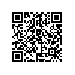 SIT1602BC-21-30N-10-000000G QRCode