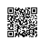 SIT1602BC-21-30N-12-000000D QRCode