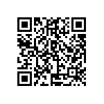 SIT1602BC-21-30N-18-432000E QRCode