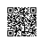 SIT1602BC-21-30N-18-432000G QRCode